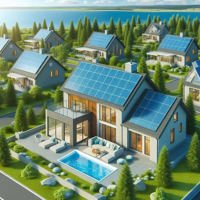 Residential-solar-permit-plan-set Residential-solar-permit-plan-set